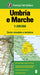 Umbria / Marche