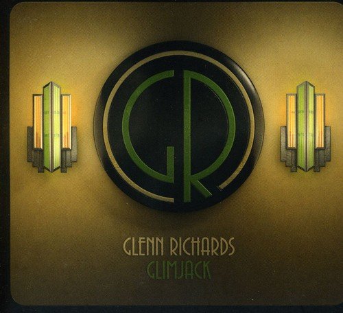 Glenn Richards