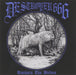 Unchain the Wolves