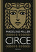 Madeline Miller - Circe