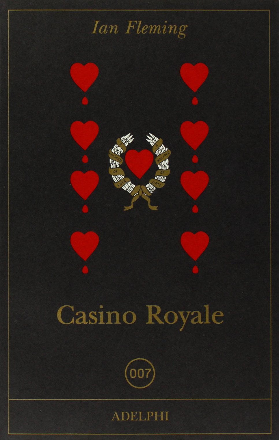 Casino Royale