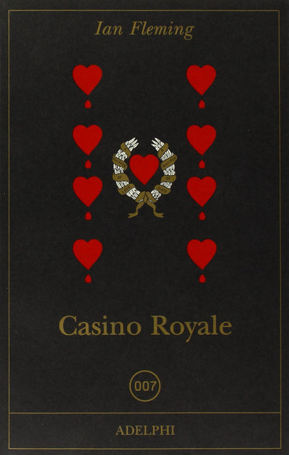 Casino Royale
