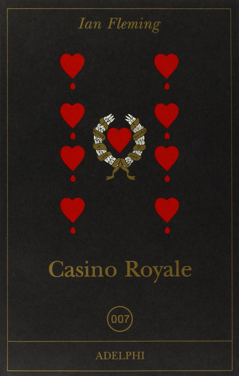 Casino Royale