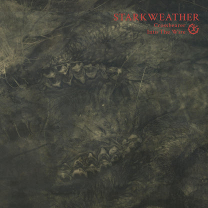 Crossbearer / Into The Wire