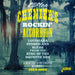Rockin' Accordion: Louisiana Zydeco and Blues from the King of the Squeeze Box