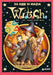 W.i.t.c.h.. 20 anni di magia. Da Il sigillo di Nerissa a Il soffio dell’odio (Vol. 4