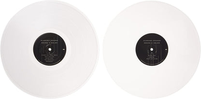 Sound & Color (Coloured Vinyl)