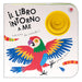 Gabriele Clima - Il Libro Intorno A Me. Ediz. A Colori