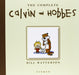 The complete Calvin & Hobbes. Ediz. illustrata (Vol. 5