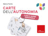 Pontis Marco - Cura E Igiene Personale. Carte Dell`Autonomia. Con 250 Carte