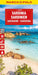 Sardegna 1:200.000