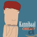 Yevgueni - Kannibaal
