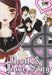 Devil & Love Song #04
