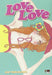 Lovelove (Aiji Yamakawa)
