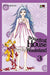 Boarding House In Wonderland #03