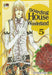 Boarding House In Wonderland #05