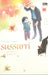 Sussurri - Silent Voice #02