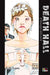 Death Hall - Il Municipio Delle Anime #22