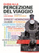 Guida Alla Percezione Del Viaggio