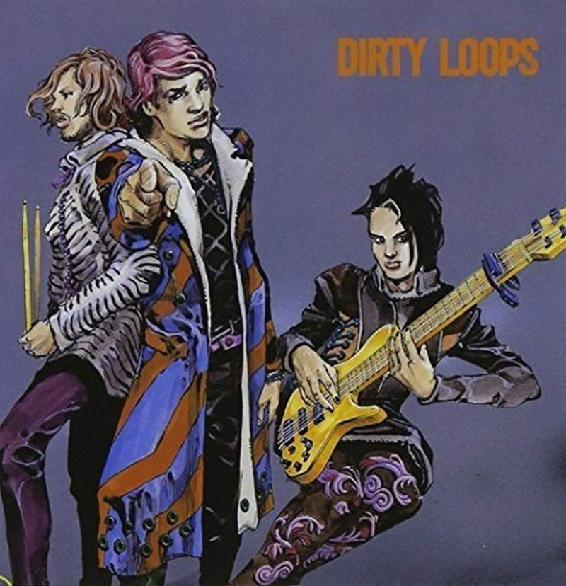 Loopified Complete Edition