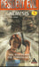 Resident Evil. Nemesis