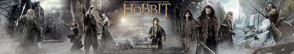 COFANETTO LA TRILOGIA LO HOBBIT