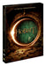 COFANETTO LA TRILOGIA LO HOBBIT