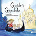 Renee Riva - Guido`S Gondola