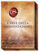 Rhonda Byrne - The Secret. Carte Della Manifestazione