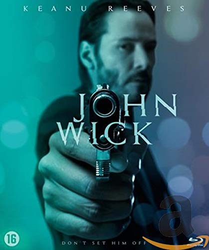 John Wick
