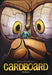 Doug Tennapel - Cardboard