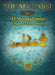El Mutakallimun (Masters of the Word)