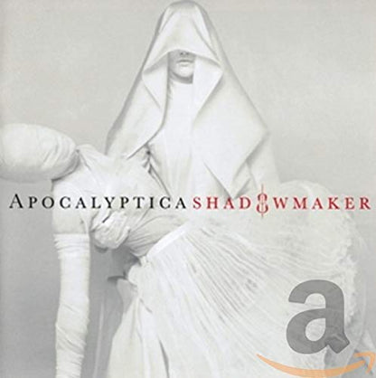 Shadowmaker