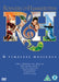 Rodgers and Hammerstein: 6 Timeless Musicals