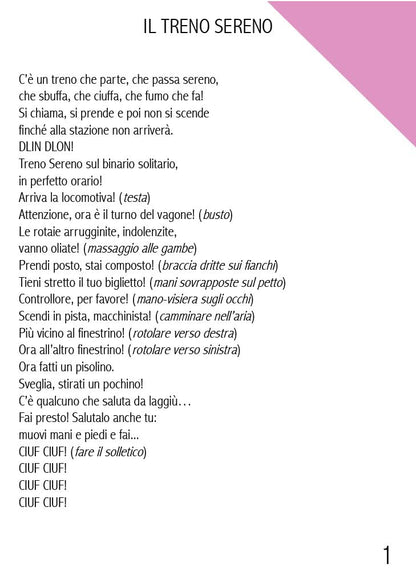Elisa Mazzoli - Buonanotte Amore Mio. Ediz. A Colori. Con Codice Qr