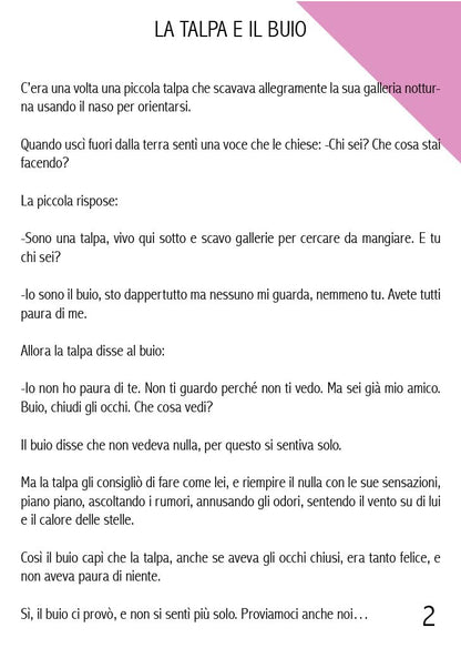 Elisa Mazzoli - Buonanotte Amore Mio. Ediz. A Colori. Con Codice Qr