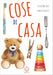 Cose di casa. Ediz. a colori