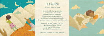 Cose di casa. Ediz. a colori