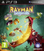 Rayman Legends Essentials (PS3