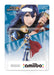 Lucina No.31 amiibo (Nintendo Wii U/3DS)