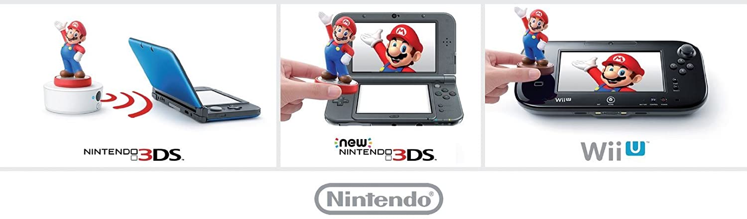 Lucina No.31 amiibo (Nintendo Wii U/3DS) No.31 Smash Lucina