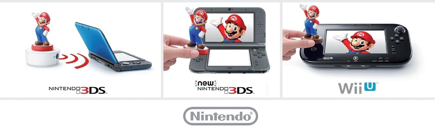 Lucina No.31 amiibo (Nintendo Wii U/3DS) No.31 Smash Lucina