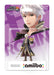 Robin No.30 amiibo (Nintendo Wii U/3DS) No.30 Smash Robin