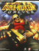 Duke Nukem Forever Guida Strategica