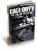 Call Of Duty Ghosts Guida Strategica