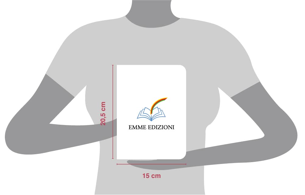 Gruffalò e la sua piccolina. Ediz. a colori