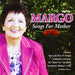 Songs for My Mother