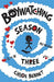 Boywatching: Season Three