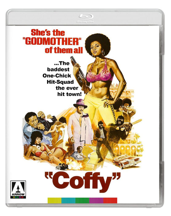 Coffy