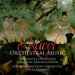Ravel: Orchestral Music